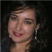 Clases particulares especialidad Ciencias